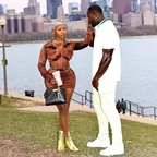 Shah and Queen @shahandqueen Leak OnlyFans 

 profile picture