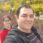 Download shahedi OnlyFans videos and photos for free 

 profile picture