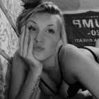 shai.ann (Shailynn Ann) OnlyFans Leaked Pictures & Videos 

 profile picture