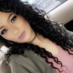 Download shaimarie13 OnlyFans videos and photos for free 

 profile picture