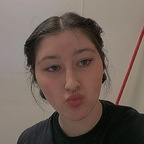 Shai shai (@shaishai0424) Leak OnlyFans 

 profile picture