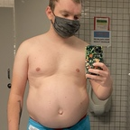 Onlyfans leak shakesandgains 

 profile picture