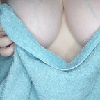 Shakira Cortes (shakiracortes) Leak OnlyFans 

 profile picture