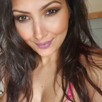 shaktiii (FITVEGGI7234) free OnlyFans Leaked Content 

 profile picture