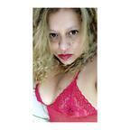 Diana 888 (shaky1024) Leaks OnlyFans 

 profile picture