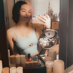 Download shakybunny1213 OnlyFans leaks for free 

 profile picture