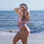 shallynecherie OnlyFans Leaked Photos and Videos 

 profile picture