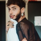 shalontxai OnlyFans Leaked 

 profile picture