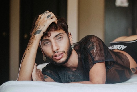 Header of shalontxai