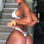 Shamayne G shamayneg Leaks OnlyFans 

 profile picture