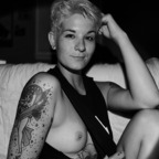 Onlyfans leaks shamelessass223 

 profile picture