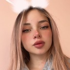 shamiracarrera (Shamira) free OnlyFans Leaks 

 profile picture