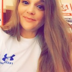 shamm254 OnlyFans Leaked 

 profile picture