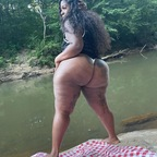 shampainesoshy OnlyFans Leaked 

 profile picture