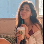 shamuy21 OnlyFans Leaks 
 profile picture