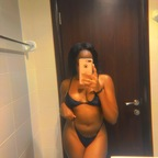 shanaya_b (coochiemommy) OnlyFans Leaks 

 profile picture