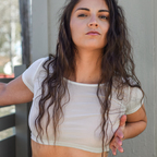 shandizzle (Shandy) free OnlyFans Leaked Content 

 profile picture