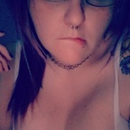 Download shandra OnlyFans leaks for free 

 profile picture