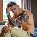 Onlyfans leaks shanecrommer 

 profile picture