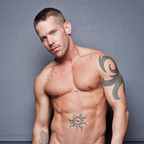 Onlyfans leaks shanefrostxxx 

 profile picture