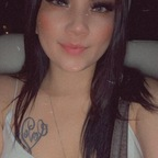 Download shanelleeexo OnlyFans videos and photos for free 

 profile picture