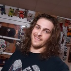 shanevass3 (Shane) OnlyFans content 

 profile picture