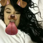 Onlyfans leaks shani09 

 profile picture