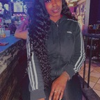 shanice1122 (Shanice🌸) OnlyFans Leaked Videos and Pictures 

 profile picture