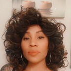 Onlyfans leaked shaniii_xoxo 

 profile picture