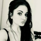 shanley OnlyFans Leak 

 profile picture