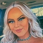 Free access to (@shannabreannnn) Leaked OnlyFans 

 profile picture