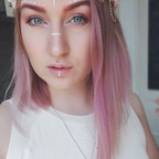 Onlyfans leaked shannanina 

 profile picture