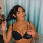 Download shannon99xox OnlyFans videos and photos for free 

 profile picture