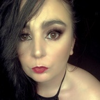 Onlyfans leaked shannonfreeheart 

 profile picture