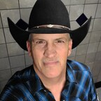 shannongilley7 (Shannon Gilley) free OnlyFans Leaked Pictures & Videos 

 profile picture