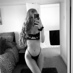 shannongreenxoxo (Shannon👅) OnlyFans Leaked Pictures and Videos 

 profile picture