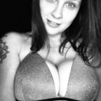 Free access to shanrose2022 Leaks OnlyFans 

 profile picture