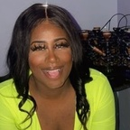 shansamazing (Baby.) free OnlyFans content 

 profile picture