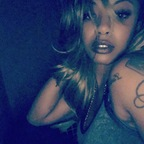 Sღ shantaqua_x3 Leaks OnlyFans 

 profile picture