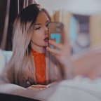 Free access to (shantelmakeucum) Leaked OnlyFans 

 profile picture