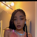 shantii3 OnlyFans Leak 

 profile picture