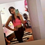 shara (Sandra milena Garcia villabona) free OnlyFans Leaked Videos and Pictures 

 profile picture