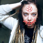 sharayacaine (Candy) OnlyFans Leaked Videos and Pictures 

 profile picture