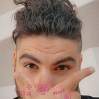sharb OnlyFans Leak 

 profile picture