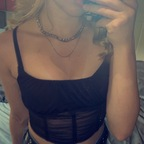 sharing_is_caringg OnlyFans Leak 

 profile picture