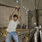 j0rDy @sharkboys Leaks OnlyFans 

 profile picture