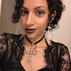 Onlyfans leak sharkqueen 

 profile picture