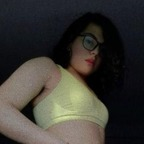 sharlot bby (sharlotbaby) Leaks OnlyFans 

 profile picture