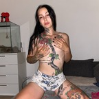 Free access to (sharlottethornevip) Leaks OnlyFans 

 profile picture
