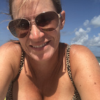 sharon0720 (Nurse by Night) free OnlyFans Leaked Videos and Pictures 

 profile picture